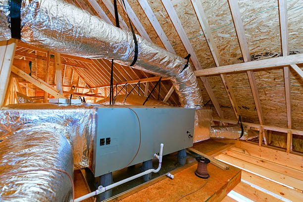 Top rated local Hvac Installation specialists in Eugene, MO